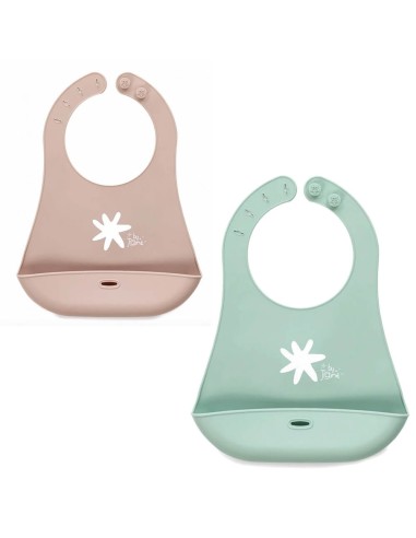 babero-silicona-bebe-jane
