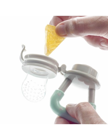 alimentador-silicona-bebe-jane