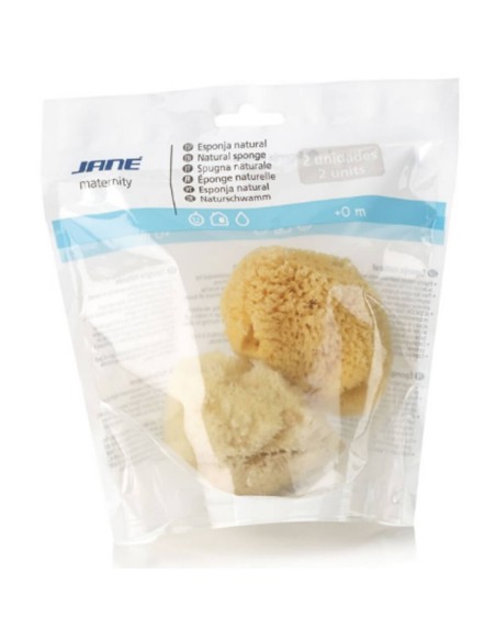 pack-esponjas-naturales-bebe-jane
