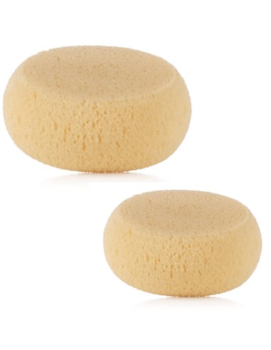 pack-esponjas-hidrofila-bebe-jane