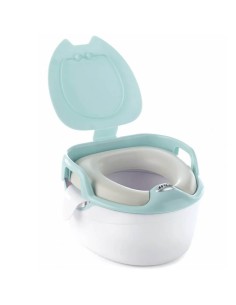 orinal-musical-3en1-jane