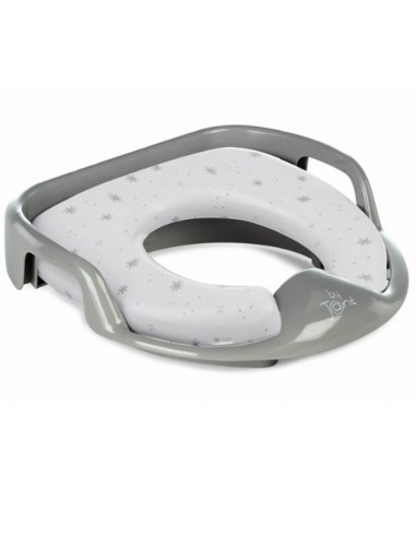 adaptador-blando-inodoro-jane