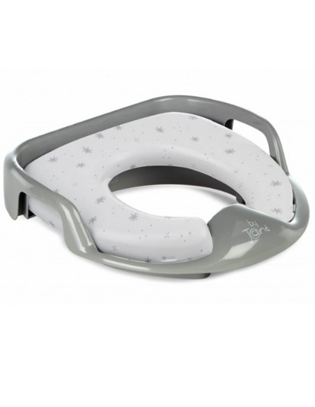 adaptador-blando-inodoro-jane