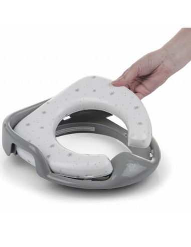 adaptador-blando-inodoro-jane