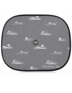 parasol-extensible-coche-jane