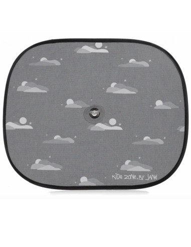 parasol-extensible-coche-jane