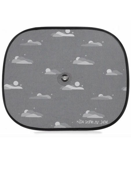 parasol-extensible-coche-jane