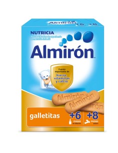 almiron-galletitas-180g-1.jpg – Vista frontal del envase.