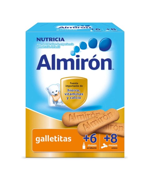 almiron-galletitas-180g-1.jpg – Vista frontal del envase.
