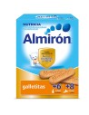 almiron-galletitas-180g-1.jpg – Vista frontal del envase.