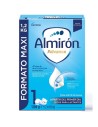 almiron-advance-1-1200g-1.jpg – Vista frontal del envase.