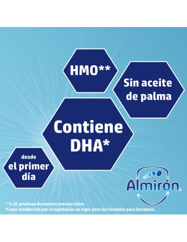 almiron-advance-1-800g-3.jpg – Imagen del polvo y textura.