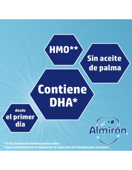 almiron-advance-1-800g-3.jpg – Imagen del polvo y textura.