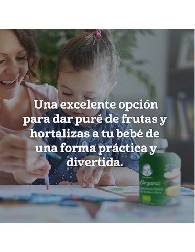 pouch-pera-manzana-platano-gerber