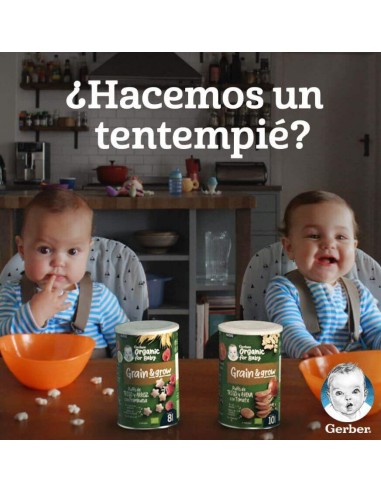 puff-snack-cereales-frambuesa-gerber