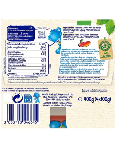 tarrinas-manzana-mango-nestle