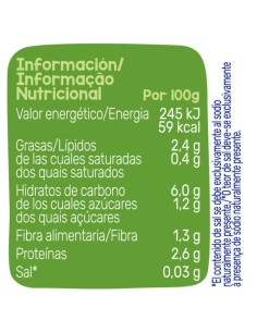 potito-verduritas-pavo-nestle 2