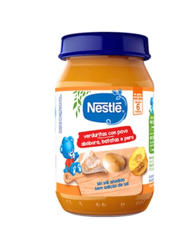 potito-verduritas-pavo-nestle