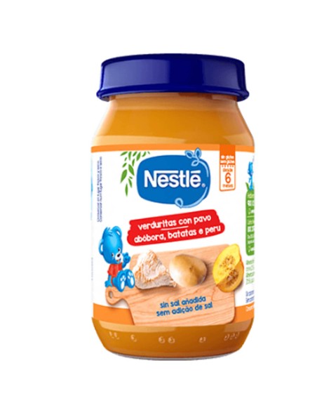 potito-verduritas-pavo-nestle