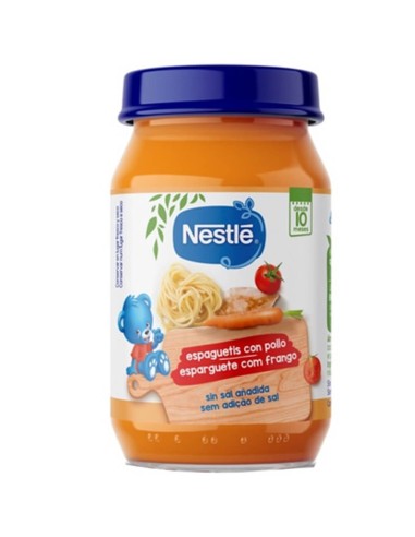 potito-espaguetis-pollo-nestle