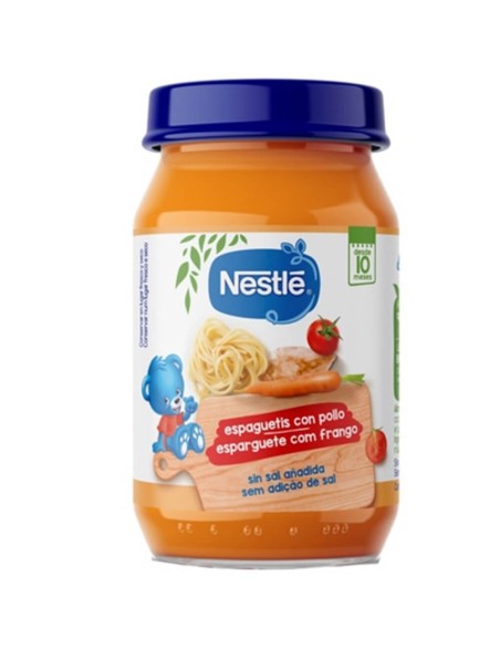 potito-espaguetis-pollo-nestle