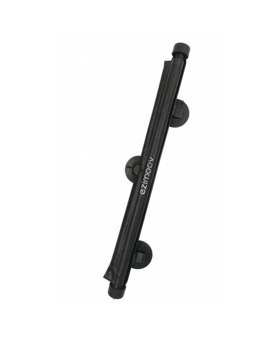 parasol-enrollable-ezimoov