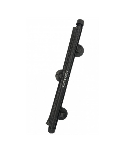 parasol-enrollable-ezimoov