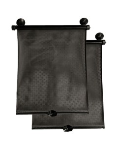 parasol-enrollable-ezimoov