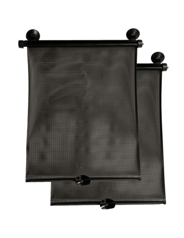 parasol-enrollable-ezimoov