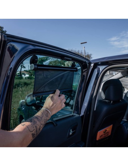 parasol-enrollable-ezimoov