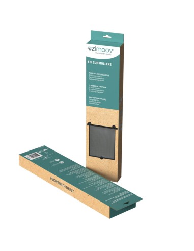 parasol-enrollable-ezimoov