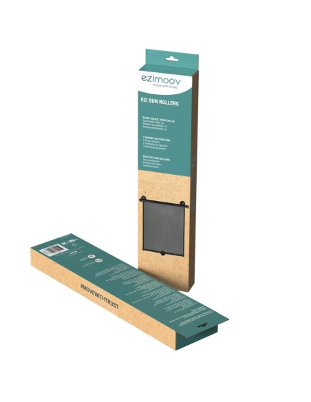 parasol-enrollable-ezimoov