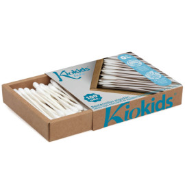 Caja de bastoncillos - Kiokids