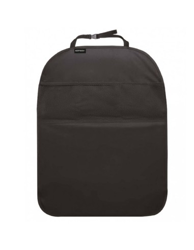 protector-respaldo-coche-ezimoov