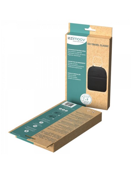 protector-respaldo-coche-ezimoov