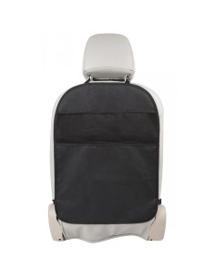 protector-respaldo-coche-ezimoov