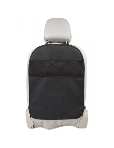 protector-respaldo-coche-ezimoov