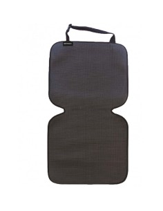 protector-asiento-coche-ezimoov 2