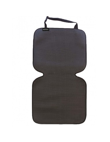 protector-asiento-coche-ezimoov