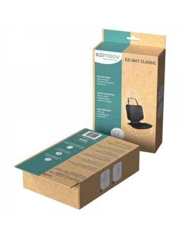 protector-asiento-coche-ezimoov