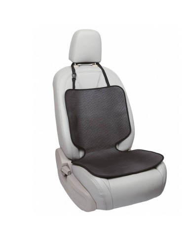 protector-asiento-coche-ezimoov