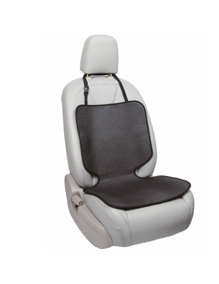 protector-asiento-coche-ezimoov