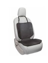 protector-asiento-coche-ezimoov