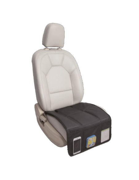 protector-3en1-organizador-ezimoov