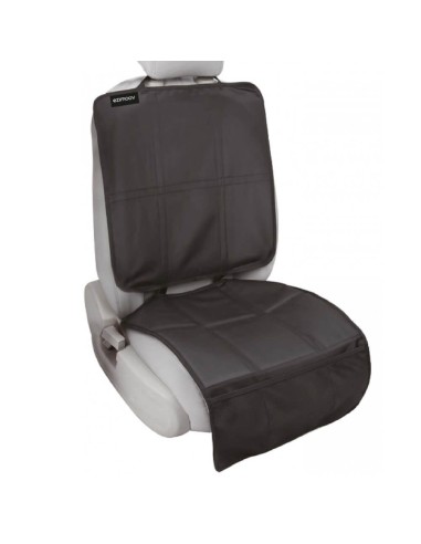 protector-3en1-organizador-ezimoov