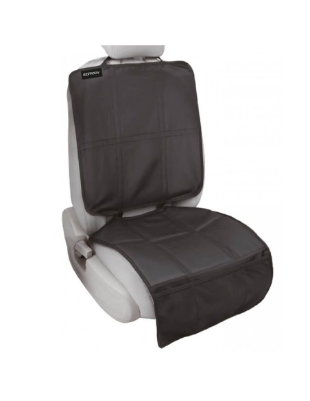 protector-3en1-organizador-ezimoov