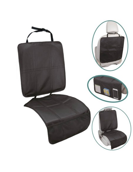 protector-3en1-organizador-ezimoov