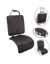 protector-3en1-organizador-ezimoov
