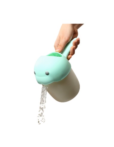 jarra-bano-ballena-babyono-3.jpg – Detalle borde ergonómico anti-goteo