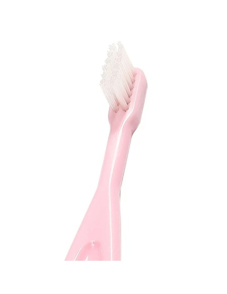 Set 3 cepillos de dientes - BabyOno